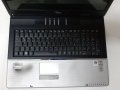 Лаптоп Fujitcu SIEMENS AMILO Xa 2528, снимка 3