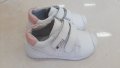 №19-№24, Бебешки обувки от Естествена кожа мод.BioStep на марка:BUBBLE KIDS-Испания, снимка 4