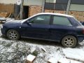 Audi A3 1.9tdi AGR 90к.с на части, снимка 3