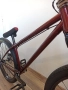 26" Dirt Jump NS Metropolis 1, 2021г, снимка 10