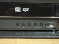LG RC388 DVD/VCR RECORDER с дистанционо , снимка 7