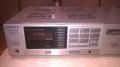 & SONY STR-VX10L-STEREO RECEIVER-JAPAN , снимка 6
