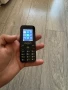 Alcatel one touch, снимка 6