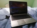 Лаптоп HP ProBook 450 G2-I5-5200U/8GB/500GB, снимка 2