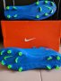 Бутонки Nike Phantom GT номер 43, снимка 5