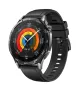 НОВ!!! Смарт часовник Huawei Watch GT 5, 46mm, Black, снимка 1