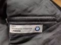 BMW / GORE-TEX - мотористко яке , мото яке, снимка 11