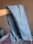 сет дамски дънки Tommy Jeans,Levi's,Zara, снимка 11