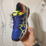 маратонки ASICS Gel-Kayano 21  номер 39 ,5, снимка 7