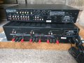 Rotel RSP-960AX,RB-956AX,pre power 6 channel , снимка 7