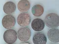 Стари монети , снимка 9