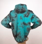 Mercedes AMG F1 Tie Dye Hoodie - Оригинален суитшърт р-р XL, снимка 8