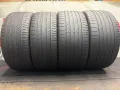 275 45 21/315 40 21, Летни гуми, Continental ContiSportContact5, снимка 2