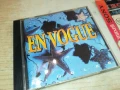 EN VOGUE CD 0208251802, снимка 1