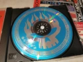 OFFSPRING CD 1002261546, снимка 2