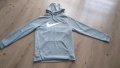 Nike dri -fit худи, снимка 3