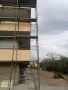 Строителни дейности , снимка 9