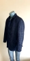 ETRO Milano Mens Jacket Size 50 - L ОРИГИНАЛ! Мъжко Яке Тип Блейзер!, снимка 8