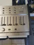 Миксер Pioneer MA-62 В отлично техническо и визуално състояние., снимка 6