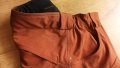 Klattermusen GERE 2 Durable Pants размер XL за лов панталон със здрава брезентова материя - 690, снимка 5
