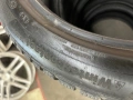 Гуми 245/40/18 Зимни 4 броя  Continental TS 850 P, снимка 7
