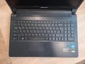 Лаптоп Medion P6637, снимка 2