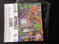 DJ Folk Collection 6 - оригинална касета с поп-фолк музика, снимка 1