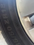 Алуминиеви джанти 7. 5j18, За Opel Astra, снимка 5