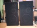 AIWA BIG SPEAKER SYSTEM-MADE IN UK 1409221139L, снимка 7