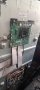 MAIN BOARD ,BN94-12439c,BN41-02568B, for, SAMSUNG ,UE49MU6105, снимка 6