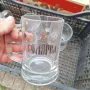 халби чаши за бира, снимка 4