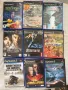 PlayStation 2 игри , снимка 6