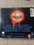 GUNS N ‘ ROSES-cd, снимка 10