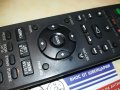 SOLD OUT-sony rmt-d249p-rdr remote control-hdd/dvd-внос швеция, снимка 7