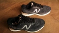 New Balance GORE-TEX Neutral Cushioning Running Shoe размер EUR 42,5 /UK8,5 дамски маратонки 81-13-S, снимка 3