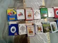 Карти , снимка 4