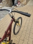 Спортно колело, снимка 4