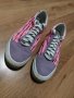 Кецове Vans Old Skool 43 номер, снимка 4