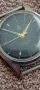 Стар ръчен часовник Bifora,Zentra, снимка 4