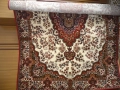 Килим 200/300, снимка 10