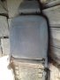 Седалка за Фиат Регата, снимка 2