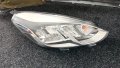 Десен фар Ford Fiesta Halogen Led (къси светлини) година 2018 - 2023 Пълен код L1BB-13E014-AD, снимка 6