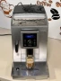 Кафемашина кафе автомат delonghı magnifica S с гаранция, снимка 6