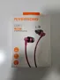★ █▬█ █ ▀█▀ ★In-Ear кабелни слушалки RIVERSONG, снимка 1