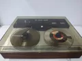 ролков магнетофон B&O Bang & Olufsen BEOCORD 1200, снимка 14