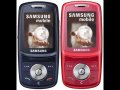 Samsung AB463446BU - Samsung E250 - Samsung E900 - Samsung E1200 батерия , снимка 11