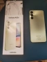 Samsung A05S, снимка 1