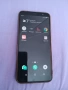 Meizu m6t телефон, снимка 1