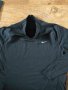 Nike Pro Therma L/S Top - страхотна мъжка блуза КАТО НОВА 2ХЛ, снимка 7