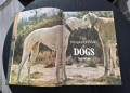 Кинология - книги и списания за кучето и котката, снимка 2